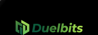 Duelbits